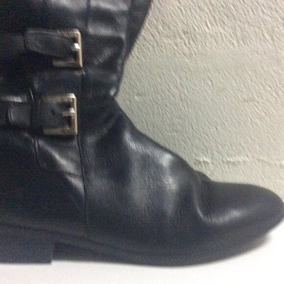 Michael Kors boots - Picture 5 of 5